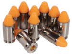 ST Action Pro .380 ACP 10 Pack Dummy Practice Training Rounds