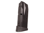 Smith & Wesson OEM 10 Round Magazine for M&P Compact .40SW
