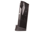 Smith & Wesson OEM 10 Round Magazine for M&P Compact .40SW