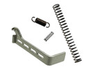 Ghost 5.0 Patrol Trigger Connector and Competition Spring Kit