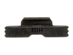 Glock OEM Slim Slide Lock Lever for 43 SP3364