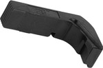 Glock OEM Magazine Release SP00287 GEN 1-3