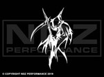 944 - Grim Reaper 7