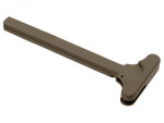 NDZ HC FDE Charging Handle for Smith & Wesson M&P 15-22 (*LZ)