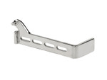 Ghost Patrol 5.0 Trigger Connector for Glock GEN 1-5