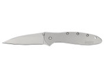 Kershaw Spring Assisted Pocket Knife Leek 1660 (*LZ)
