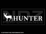 1281 - Deer Hunter 22