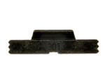 Glock OEM Slide Lock Lever for Glock GEN 1-5