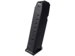 Glock OEM Magazine 10031 10 Round .357 Sig for Glock 31