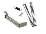 Ghost 4.5lb Ranger Kit Set Trigger Connector Ghost Complete Spring Most Models for Glock