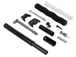 NDZ Slide Parts Kit for Glock GEN 1-3 G19, 23, 32 P80 PF940C 9mm Compact