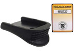 Pearce Grip PG-30 Grip Extension for Glock 30