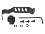 Techna Clip for Sig P365 Concealed Carry - Complete Kit