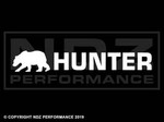 1247 - Bear Hunter 18