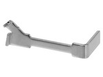 Lone Wolf Distributors 3.5 lb Steel Trigger Connector Upgrade for Glock GEN 1-5