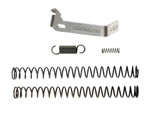 Ghost Edge Trigger Connector with ISMI Complete Spring Kit