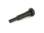 Glock OEM Spring Loaded Bearing SP02714 GEN 1-5, 9mm .380