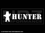 1240 - Bear Hunter 11