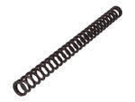 ISMI Recoil Spring for Smith & Wesson SD9 & SD40 VE 18lb