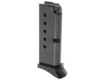ProMag Industries Ruger LCP Magazine .380
