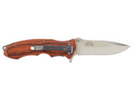 Elkridge 3.5 " Spring Assisted Folding Pocket Knife ER-A160SW (*LZ)