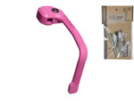 Magpul B.A.D. Lever Battery Assist Device Cerakote Pink for AR-15 M4 MAG980