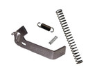 Ghost EVO Elite 3.5 Trigger Connector and Ghost Self-Defense Spring Kit for Glock GEN 1-4