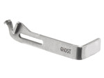 Ghost Angel 3.0 Trigger Connector Stainless Steel for Glock GEN 1-5 & X