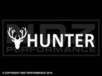 1268 - Deer Hunter 9