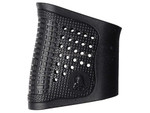 Pachmayr Tactical Grip Glove M/N 05179 Fits Many Models