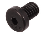 NDZ Replacement Guide Rod Screw - Front View