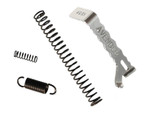 Ghost Avenger Trigger Connector ISMI Competition Spring Kit