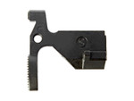 Stag Arms Bolt Catch for AR-15