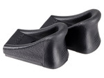 Pearce Grip PG-LCP Grip Extension for Ruger LCP - Bottom View