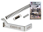 Ghost Marine 3.5lb Trigger Connector Defense Spring Kit Set for Glock GEN 1-4