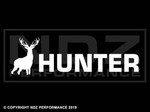 1277 - Deer Hunter 18