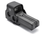 EOTech 518.A65 Holographic Weapon Sight Red Dot