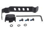 Techna Clip for S&W M&P Concealed Carry - Complete Kit