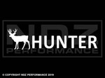 1283 - Deer Hunter 24