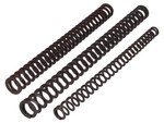 ISMI Recoil Spring Tuners Pack for Smith & Wesson SD9VE SD40VE 15 18 20LB