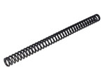ISMI 17lb Recoil Spring for Glock Full Size ONLY