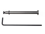 RYG Guide Rod for Glock GEN 1-4 20 20SF 21 21SF