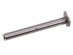 Kimber Pro 4" Guide Rod Modded by NDZ