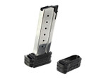 Springfield Armory OEM 7 Round Magazine for for XDS .40 S&W XDS4006