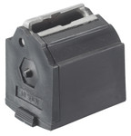 Ruger OEM 10 Round Magazine for 10/22