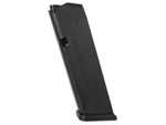 Glock OEM 10 Round Magazine 9mm For Glock 17 34 Gen 1-5