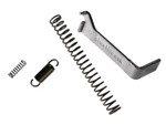 Ghost 3.5 Trigger Connector and Wolff Factory Standard Spring Kit