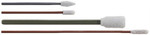 Swab-Its Foam Tip Firearm Cleaning Gun Tips Multi Surface Cleaning - Product Comparison