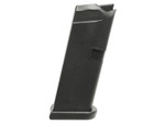 Glock OEM Magazine 43006 6 Round 9mm for Glock 43