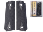 Pearce Grip Side Panel PG-1911-2 for 1911 - Product with Packaging